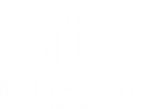 logo light